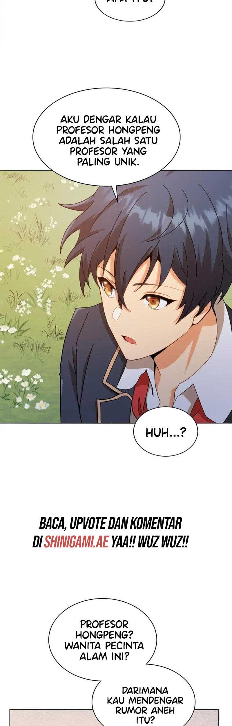 Chapter 17 - halaman 41