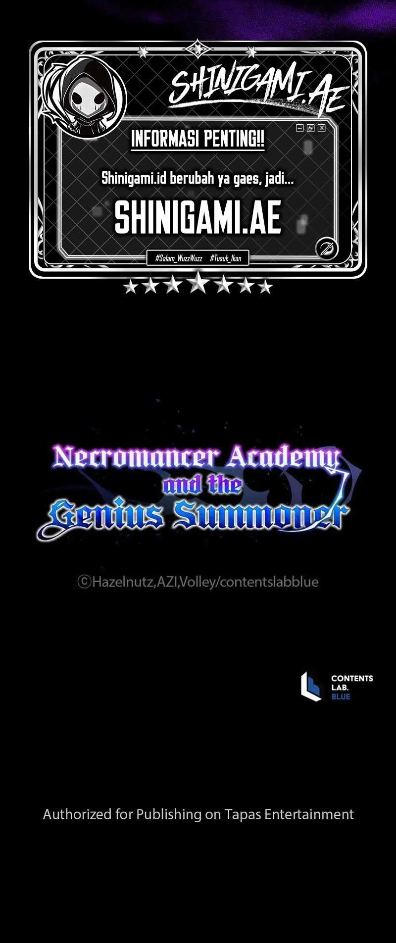 Chapter 17 - halaman 50