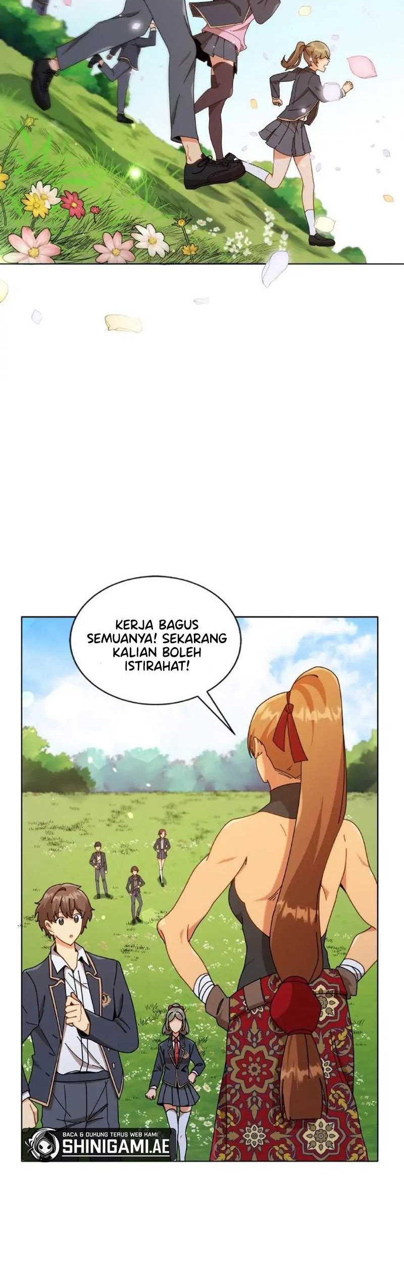 Chapter 17 - halaman 35