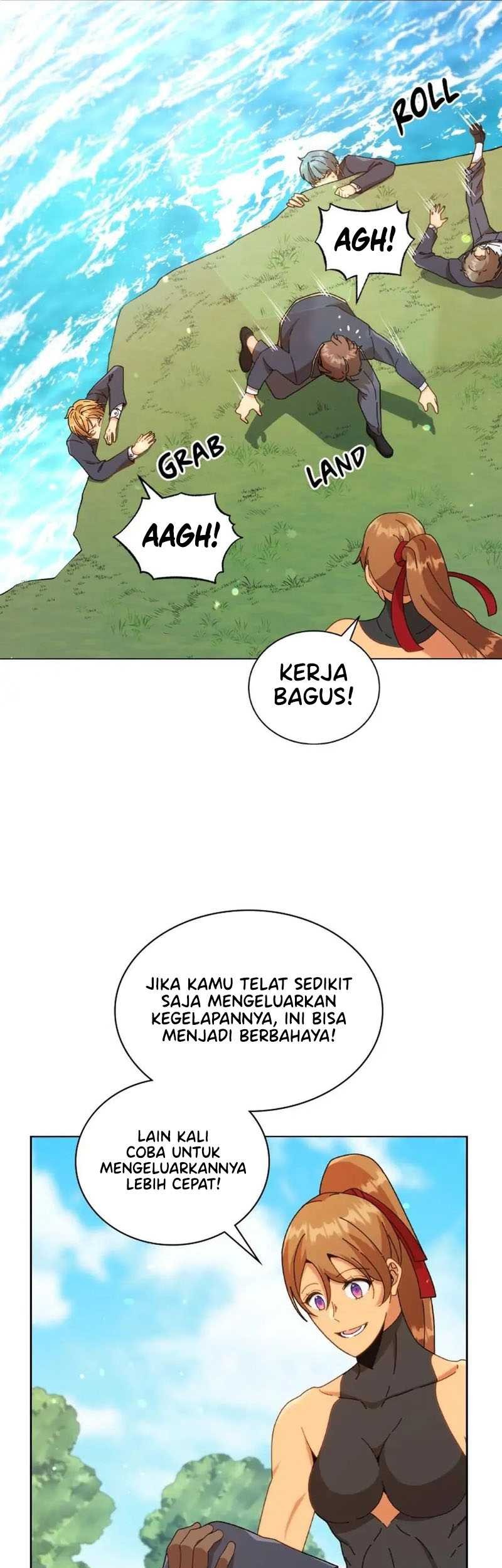 Chapter 16 - halaman 39