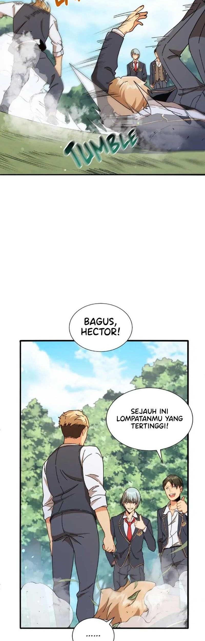 Chapter 16 - halaman 44