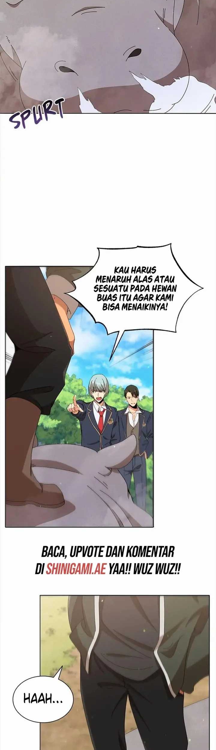 Chapter 15 - halaman 38