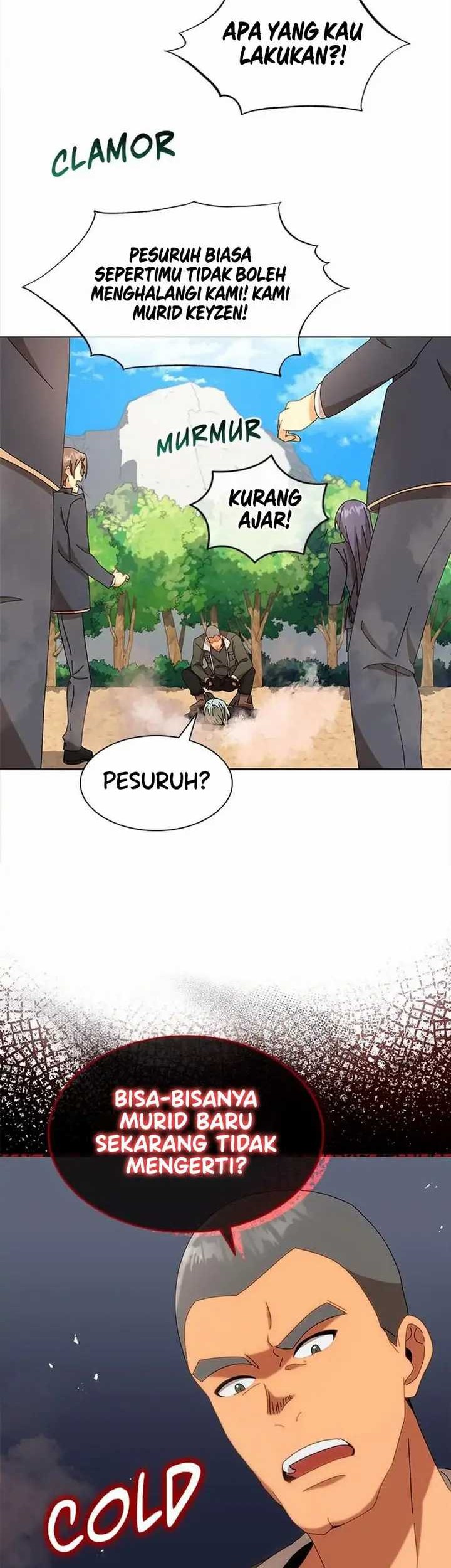 Chapter 15 - halaman 42