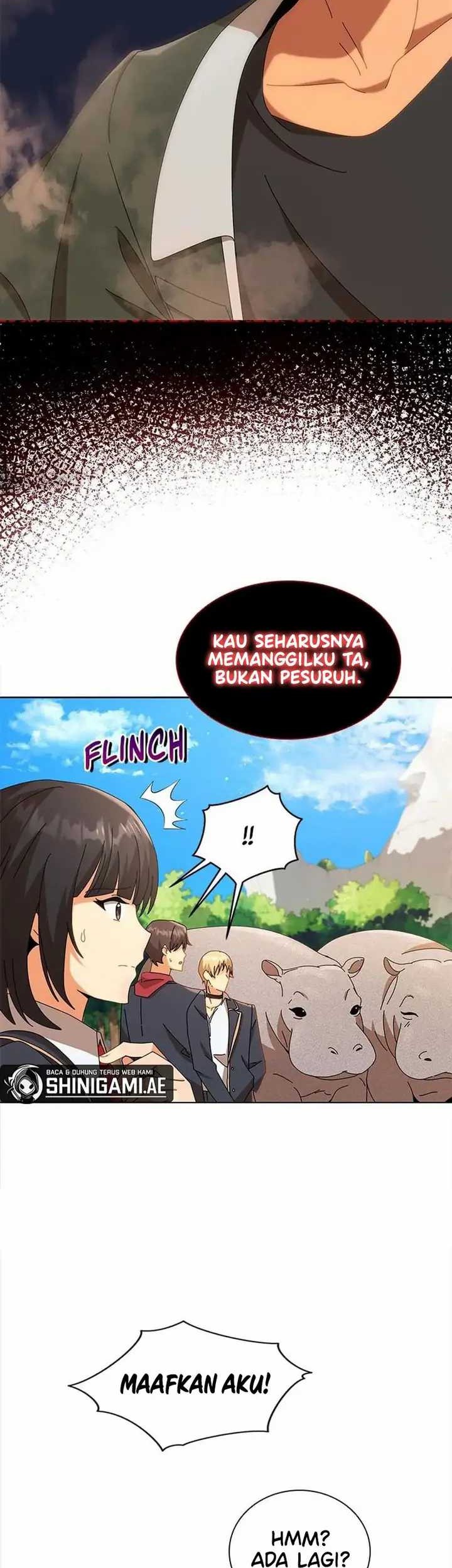 Chapter 15 - halaman 43