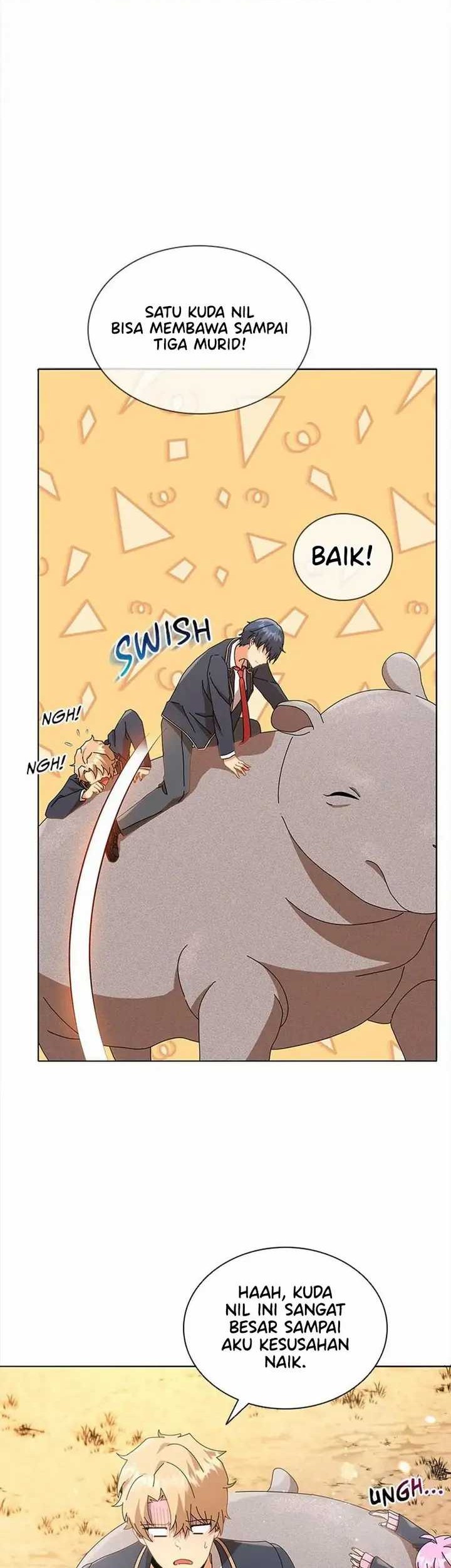Chapter 15 - halaman 46