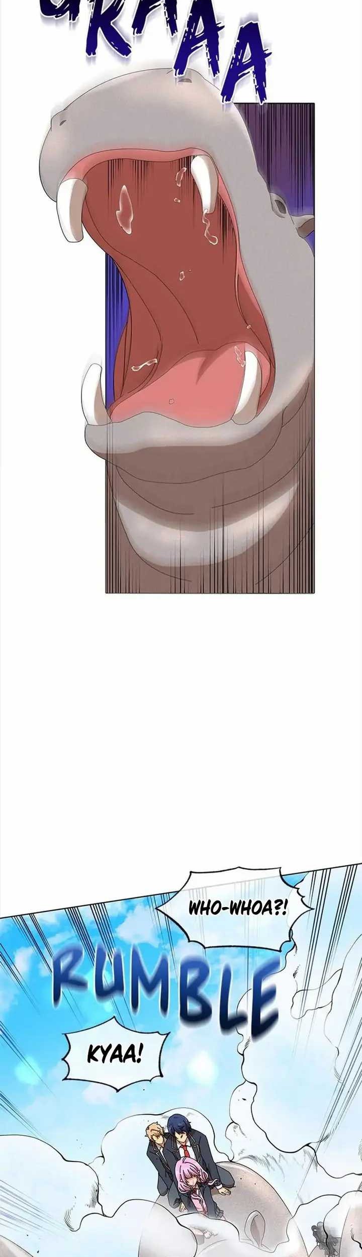 Chapter 15 - halaman 51