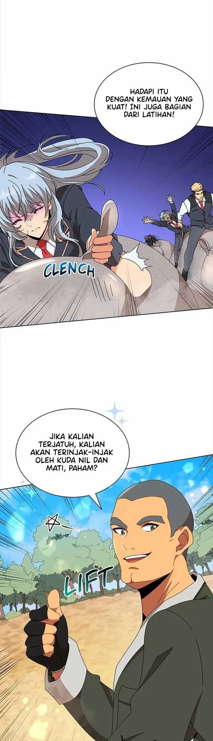 Chapter 15 - halaman 54