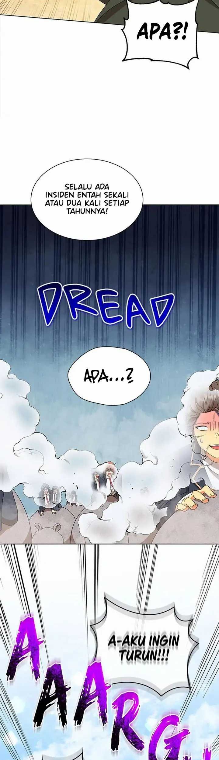 Chapter 15 - halaman 55