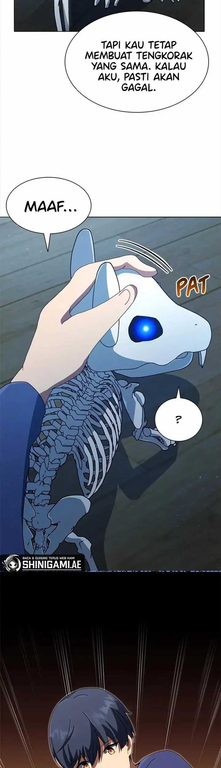 Chapter 14 - halaman 37