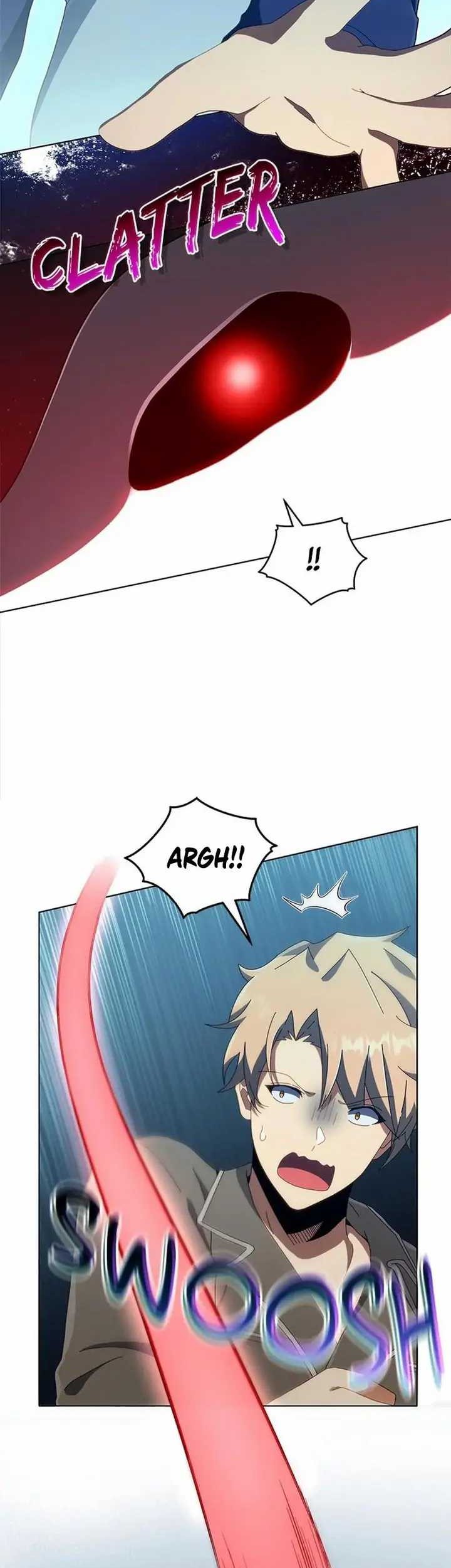 Chapter 14 - halaman 45