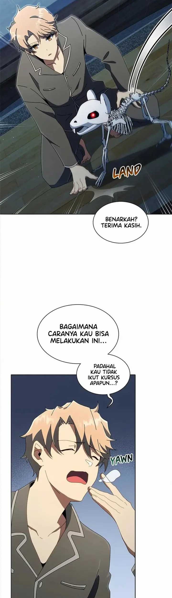 Chapter 14 - halaman 48