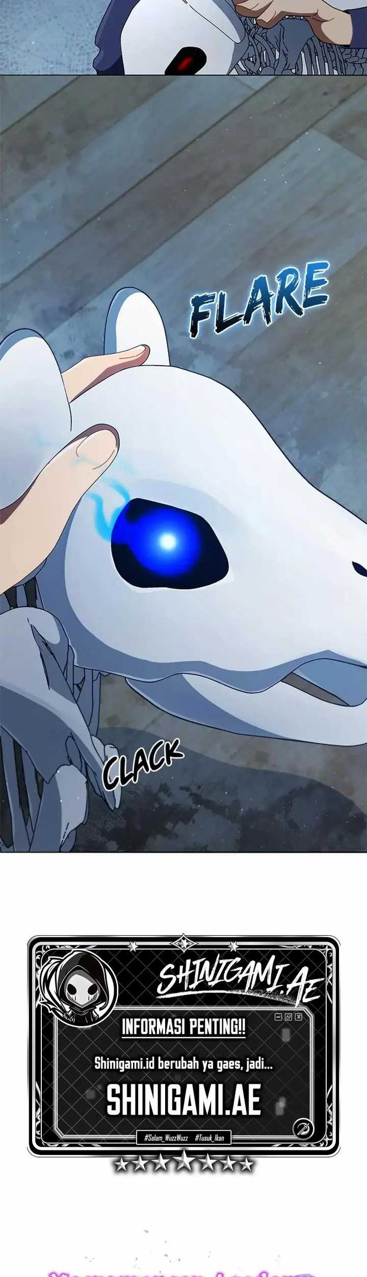 Chapter 14 - halaman 52