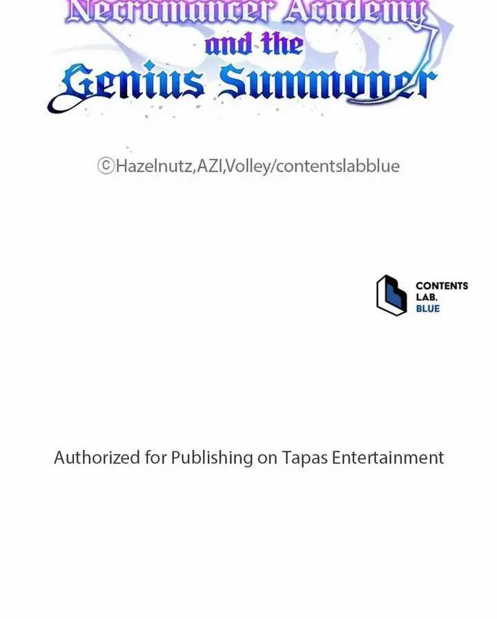 Chapter 14 - halaman 53