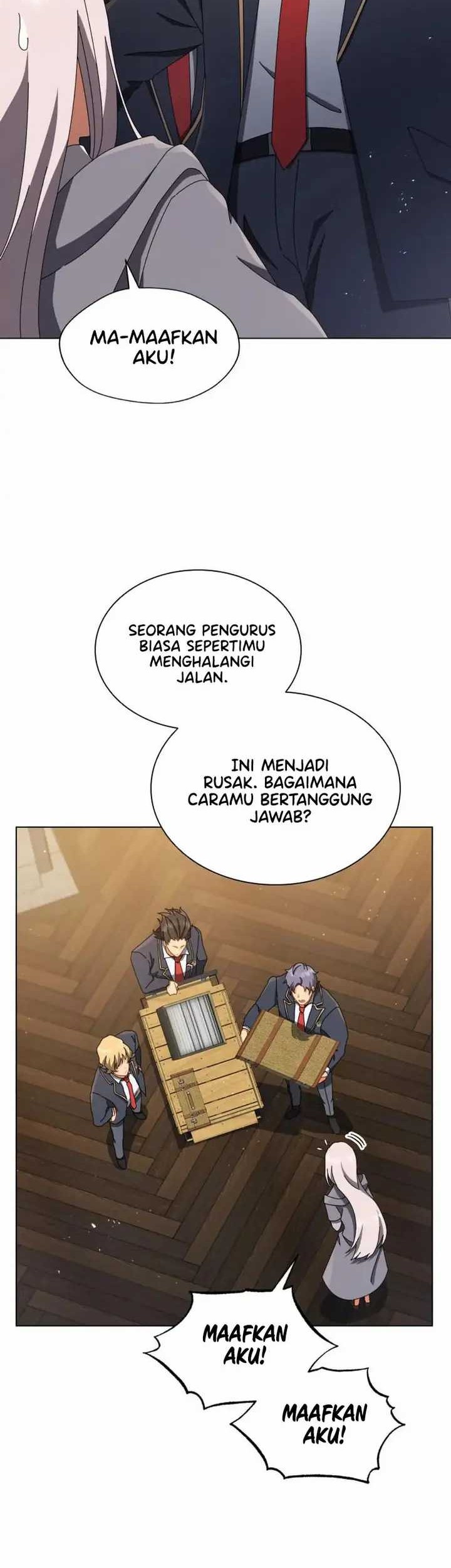 Chapter 13 - halaman 40