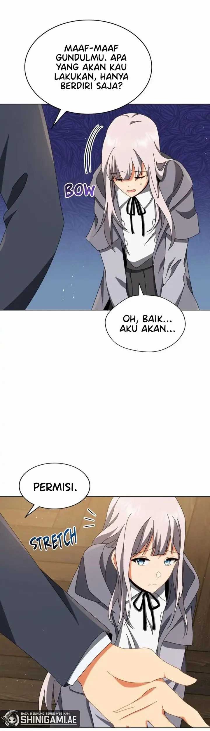 Chapter 13 - halaman 41