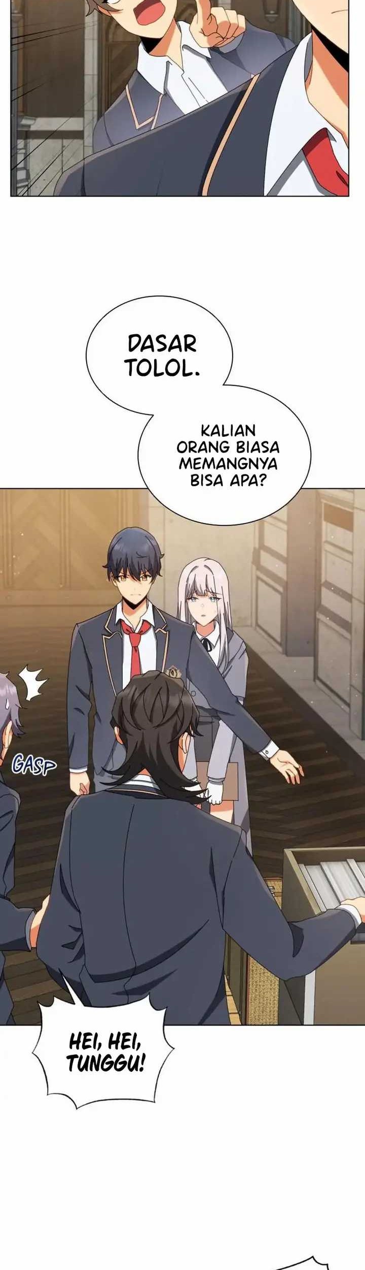 Chapter 13 - halaman 44