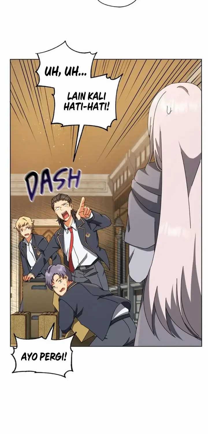 Chapter 13 - halaman 46