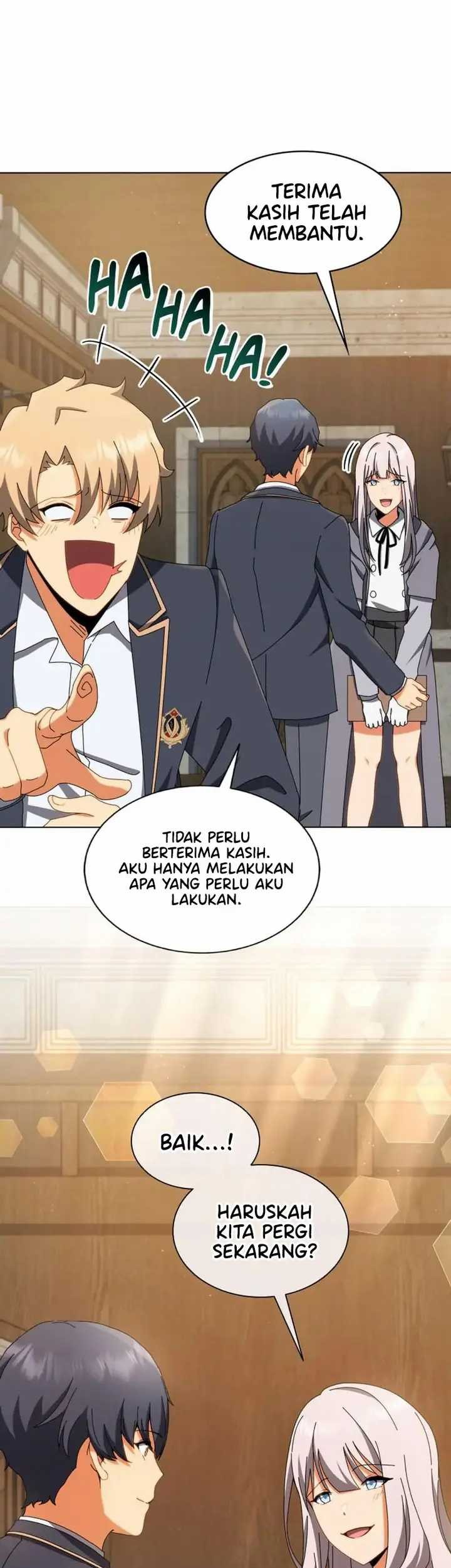 Chapter 13 - halaman 47