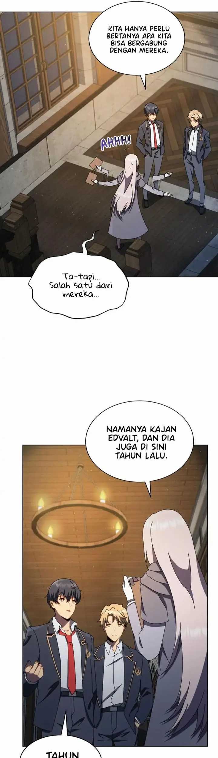 Chapter 13 - halaman 51