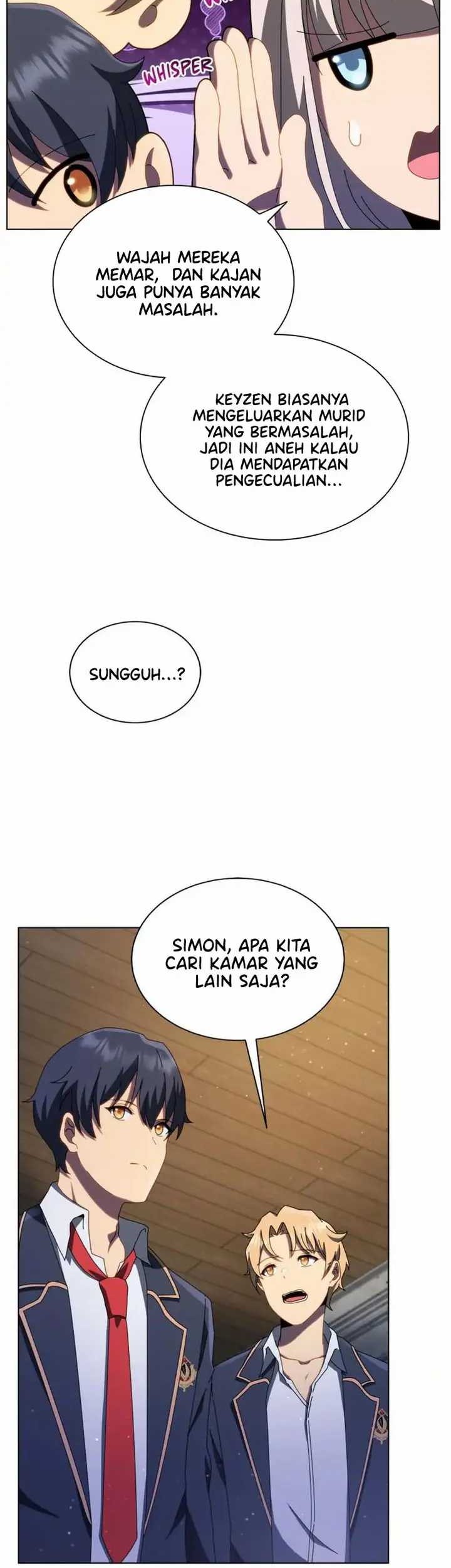 Chapter 13 - halaman 53