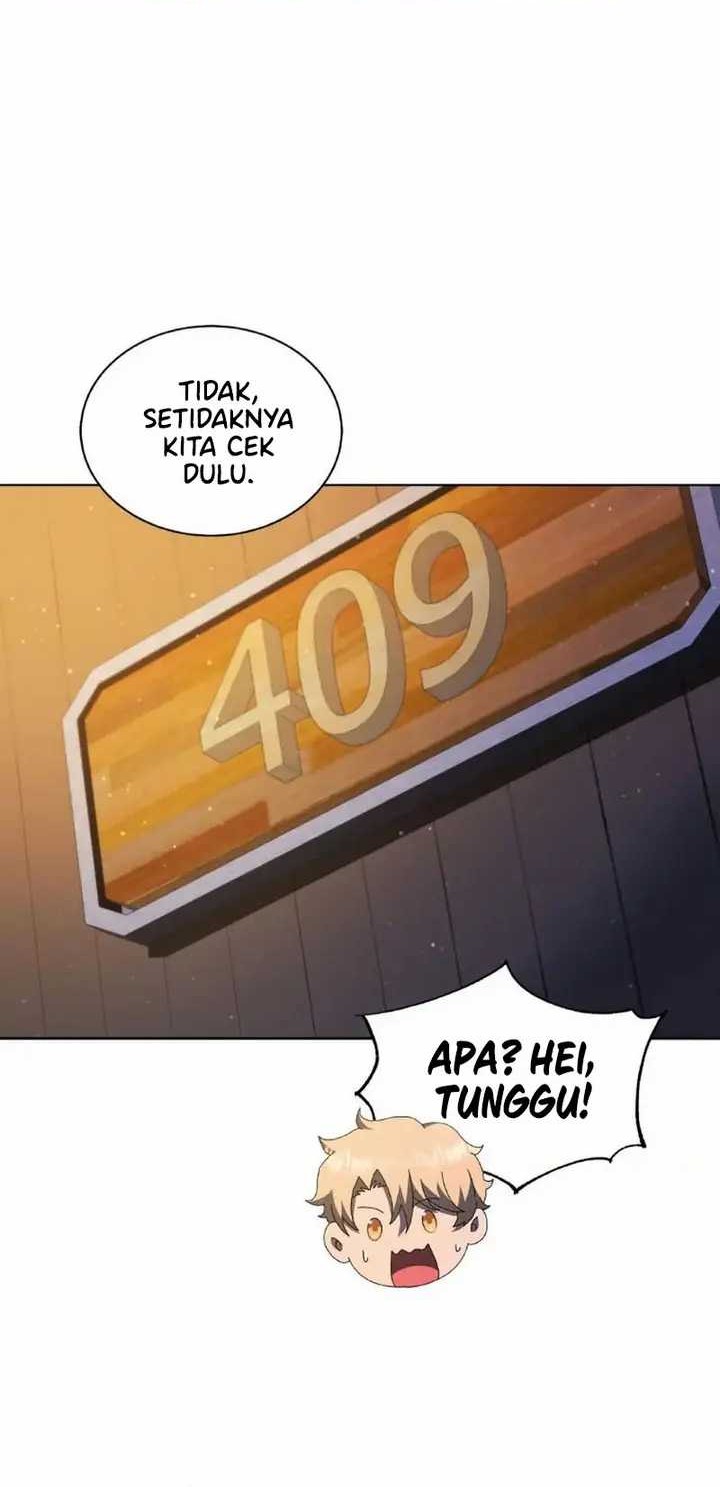 Chapter 13 - halaman 54