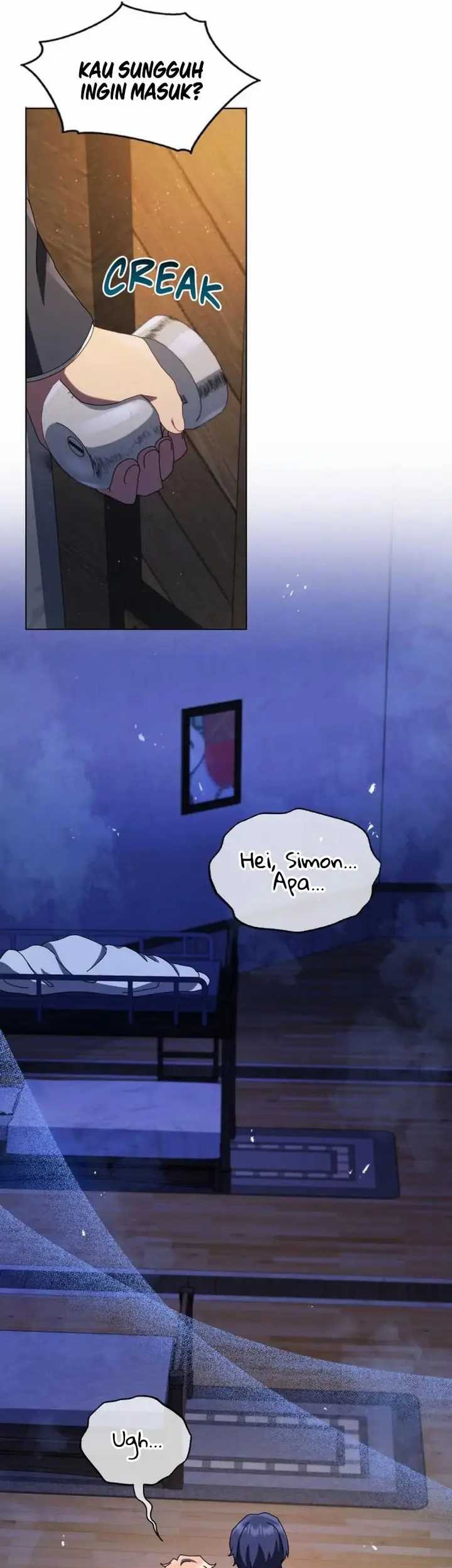 Chapter 13 - halaman 55