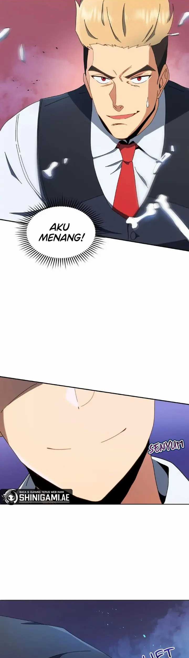 Chapter 12 - halaman 43
