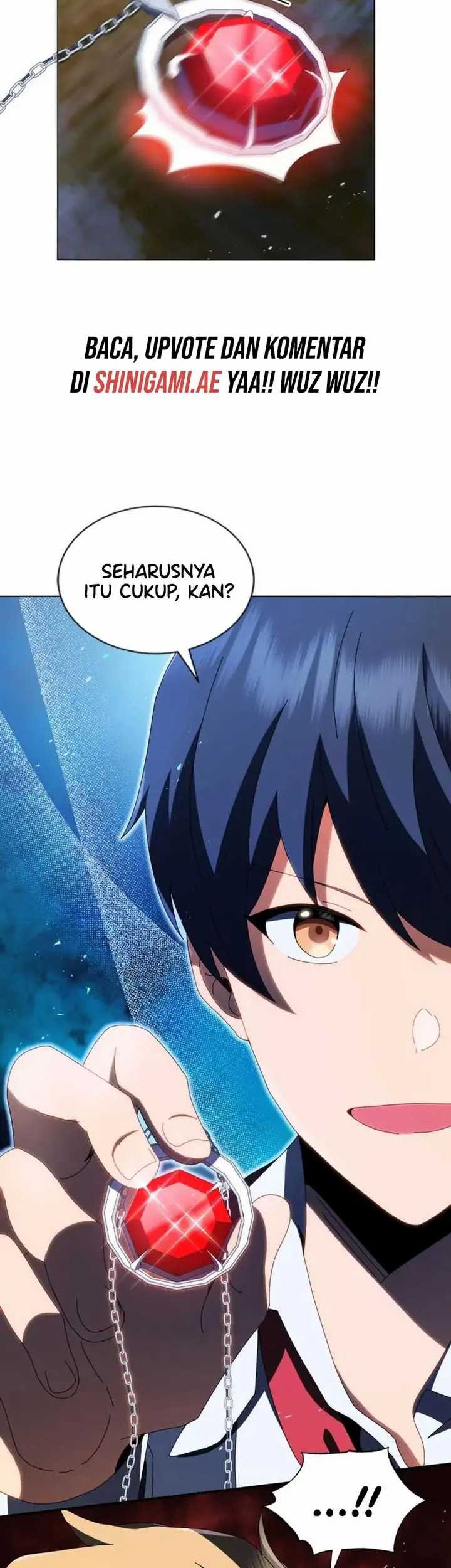 Chapter 12 - halaman 57