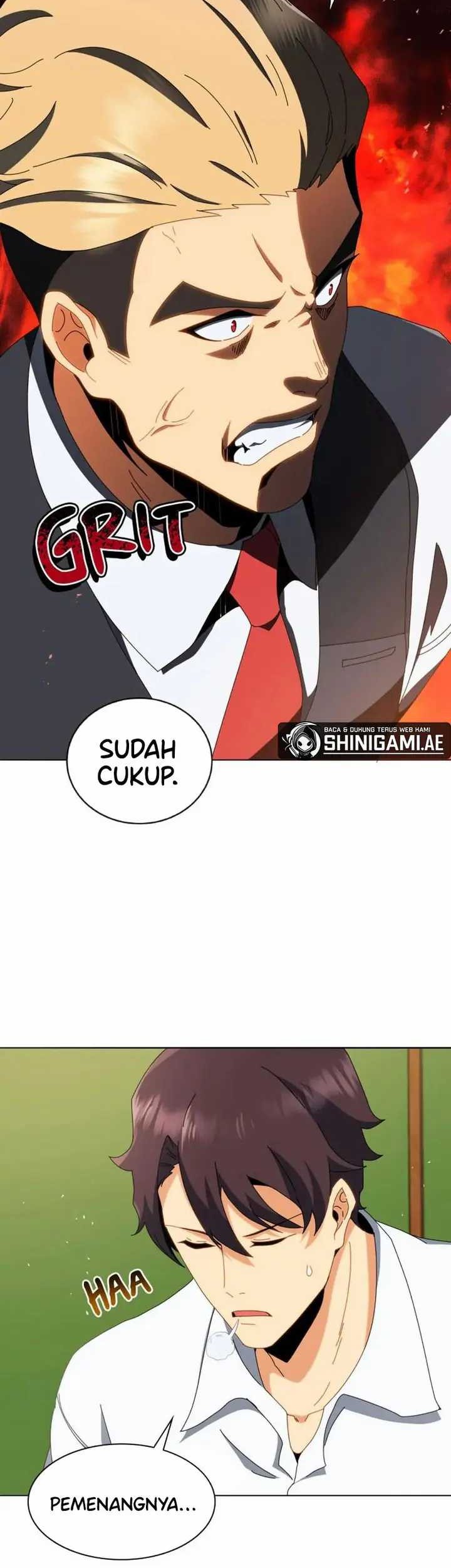 Chapter 12 - halaman 58