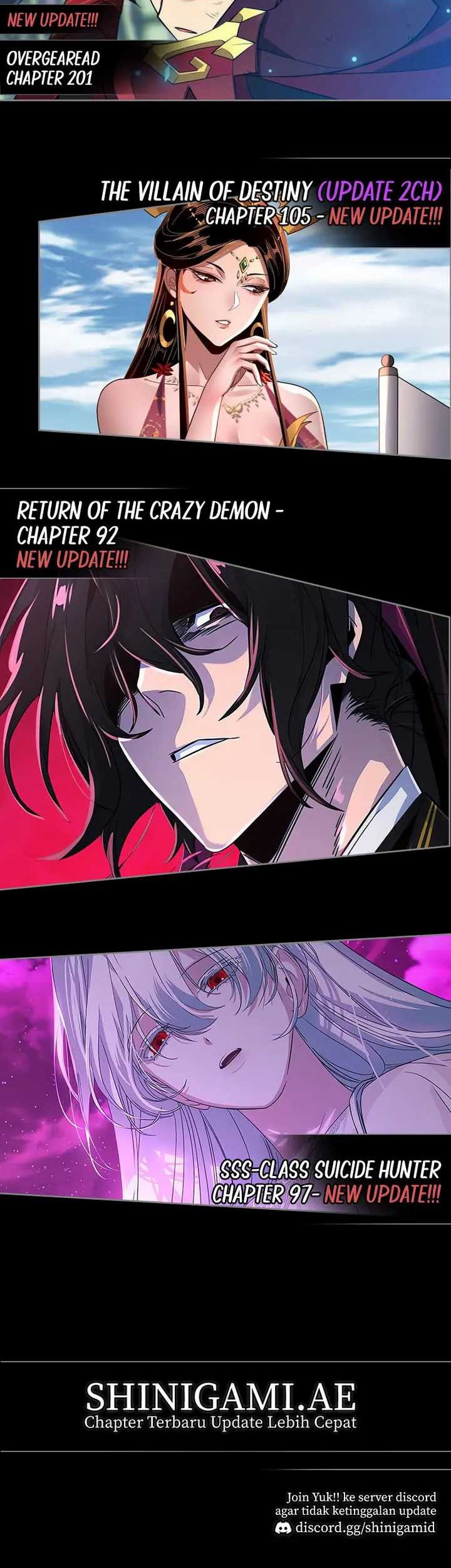 Chapter 12 - halaman 65