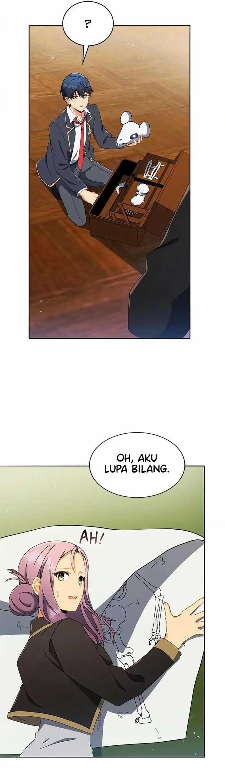 Chapter 11 - halaman 43