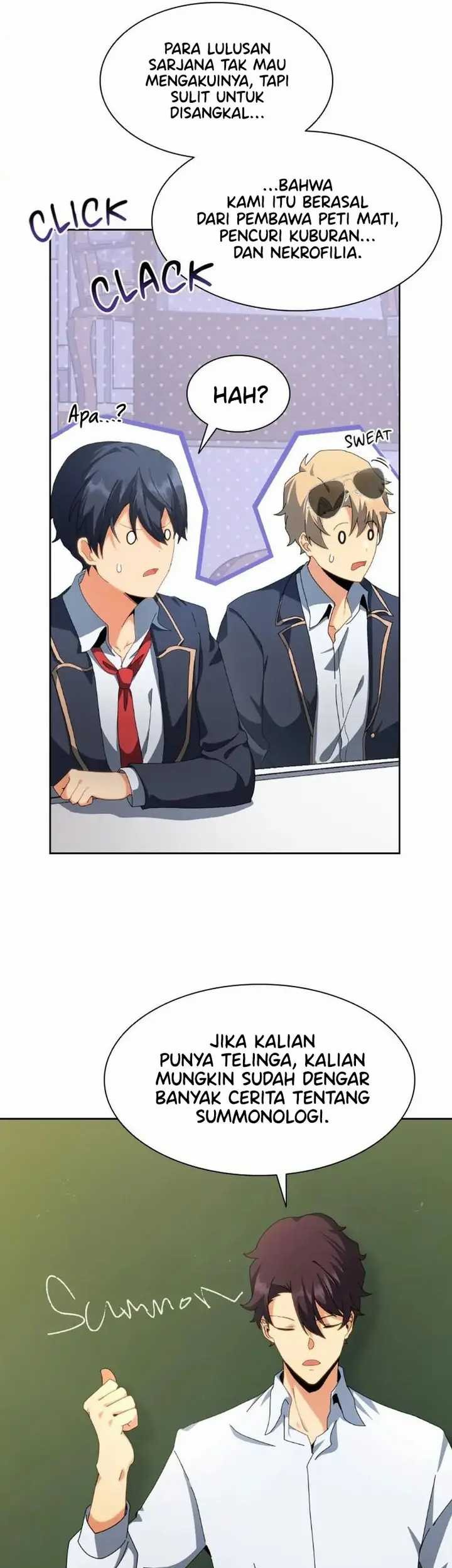 Chapter 10 - halaman 46