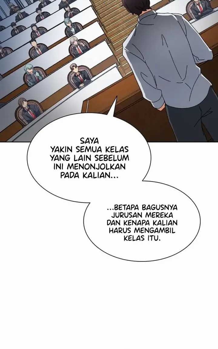 Chapter 10 - halaman 49
