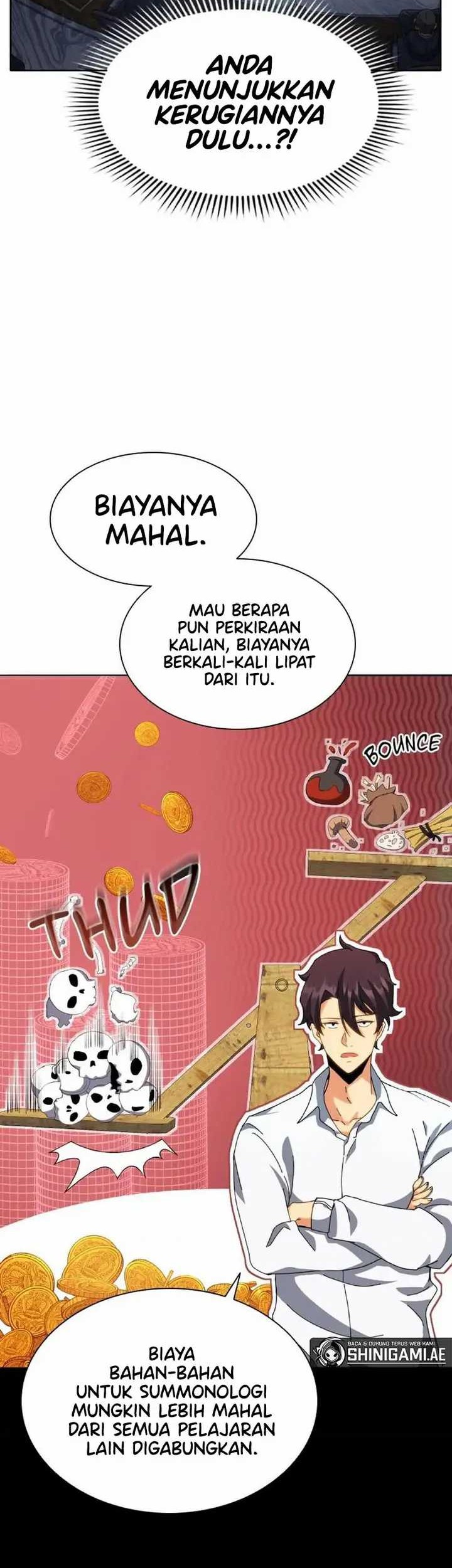 Chapter 10 - halaman 51