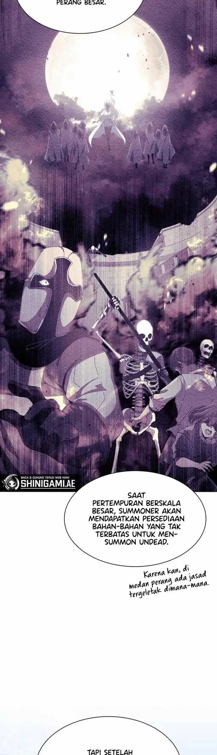 Chapter 10 - halaman 59