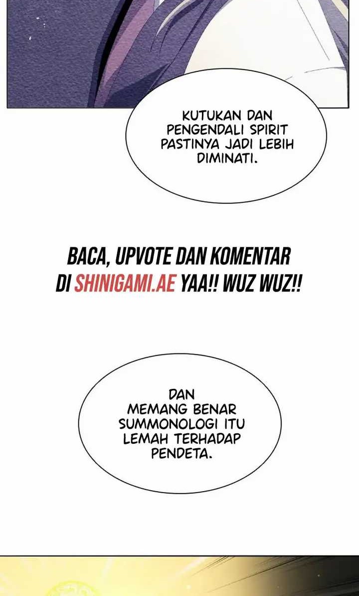 Chapter 10 - halaman 61