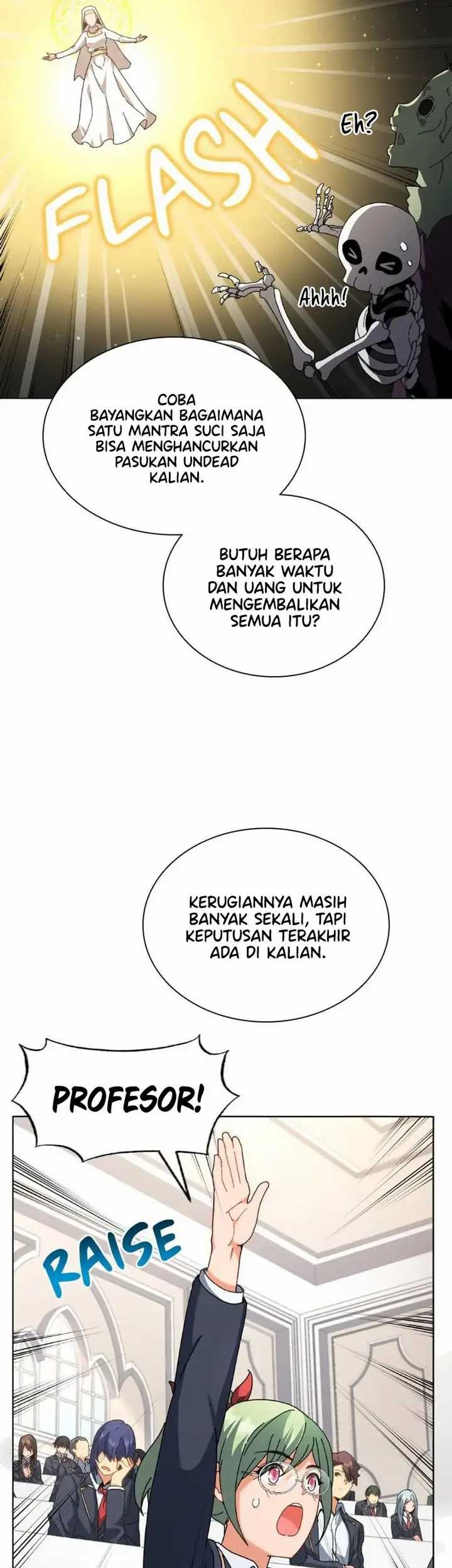 Chapter 10 - halaman 62