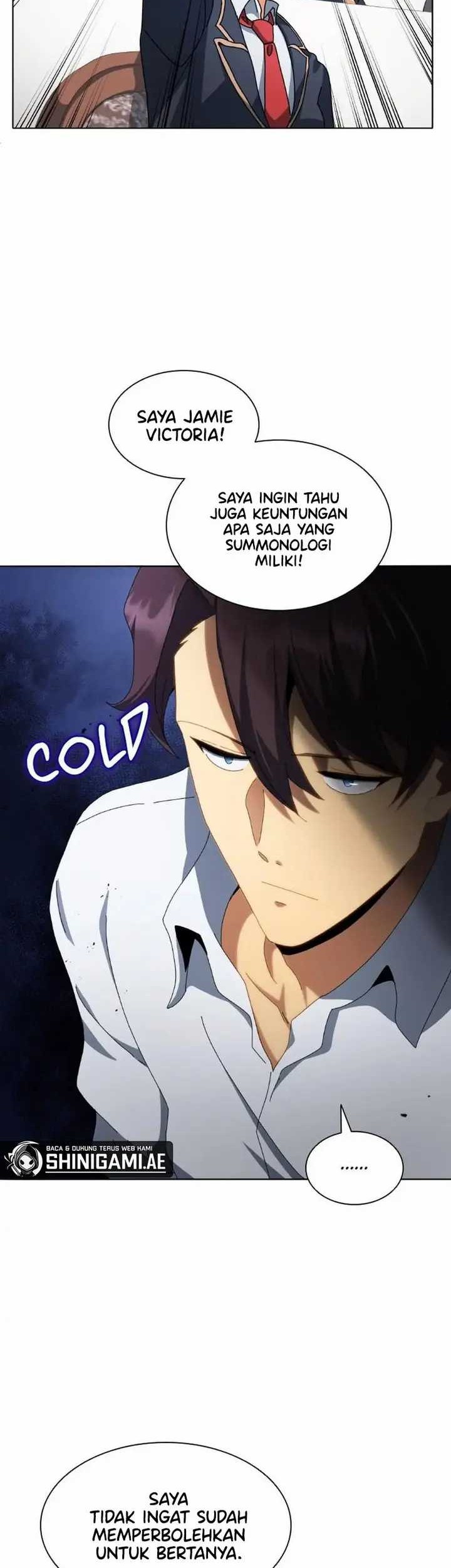 Chapter 10 - halaman 63