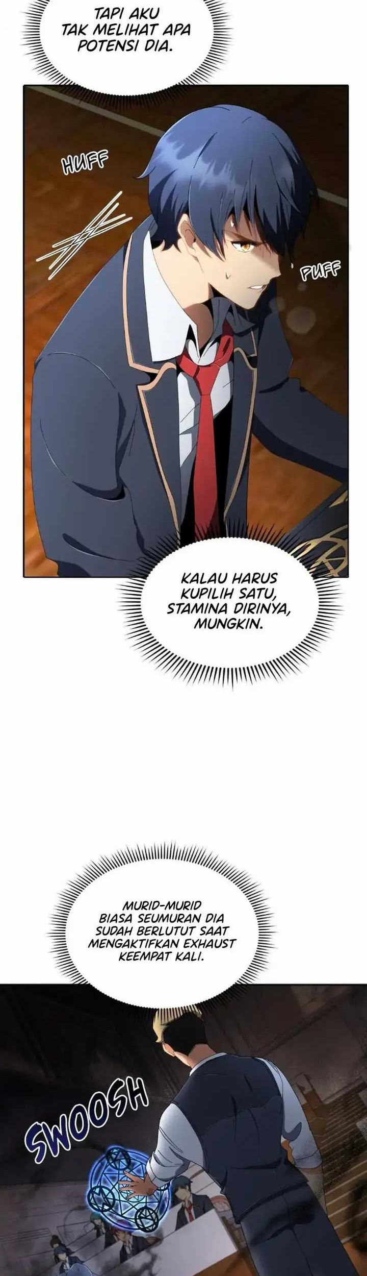 Chapter 9 - halaman 40