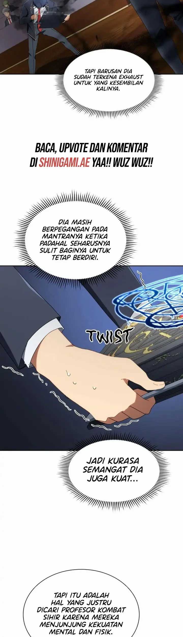 Chapter 9 - halaman 41