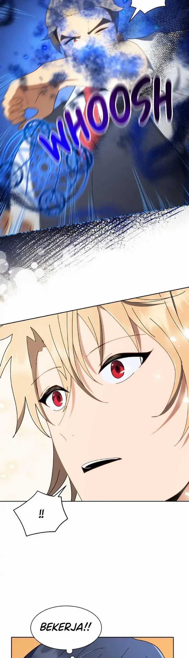 Chapter 9 - halaman 45