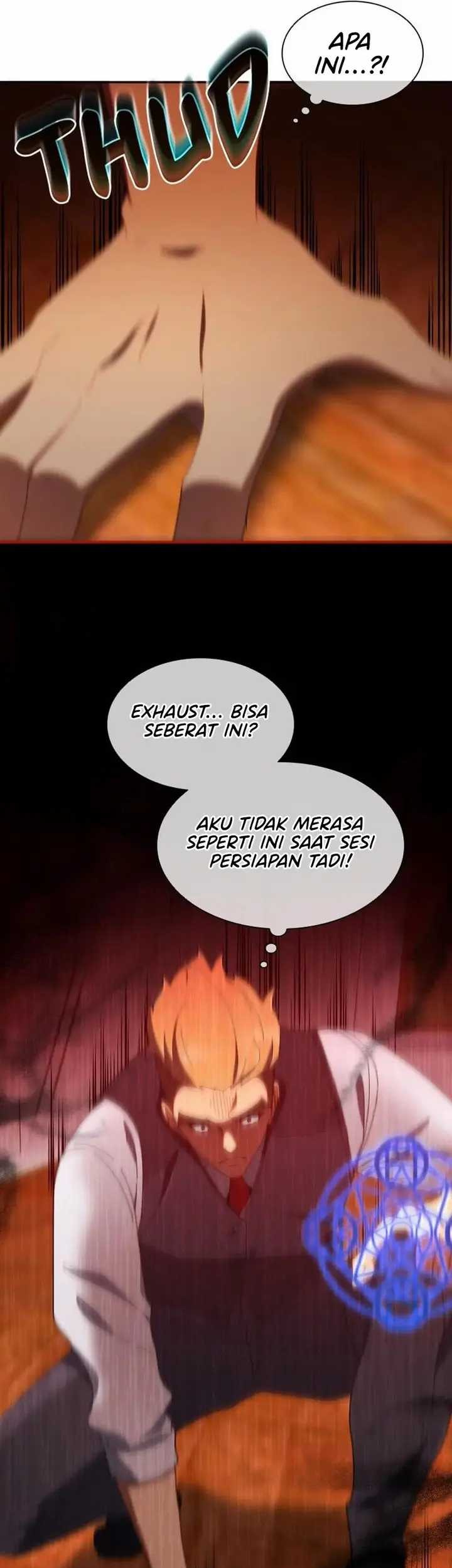 Chapter 9 - halaman 47