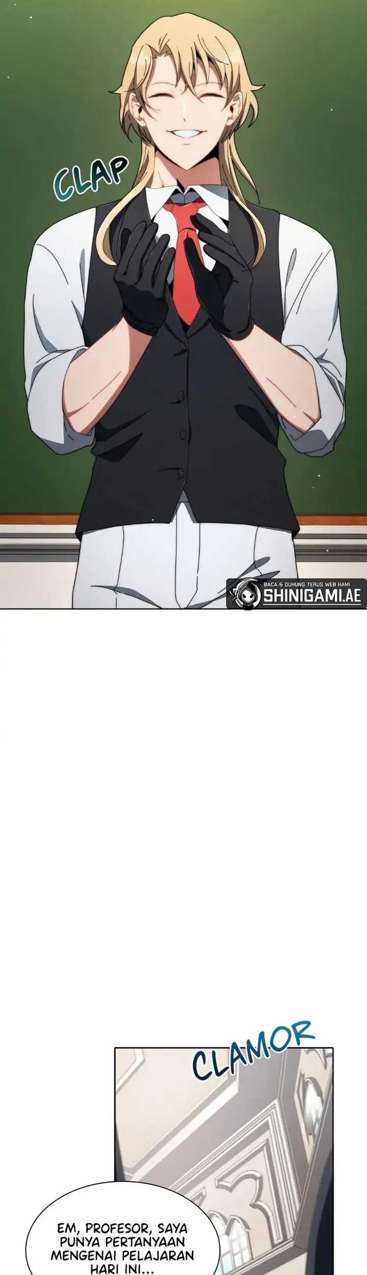 Chapter 9 - halaman 53