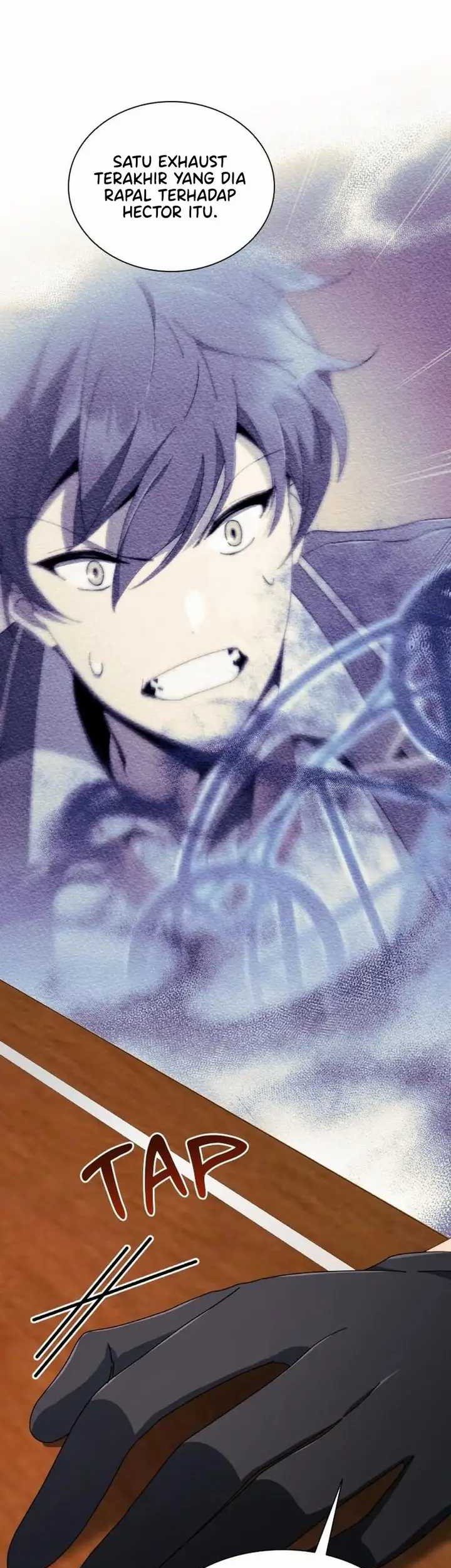 Chapter 9 - halaman 57