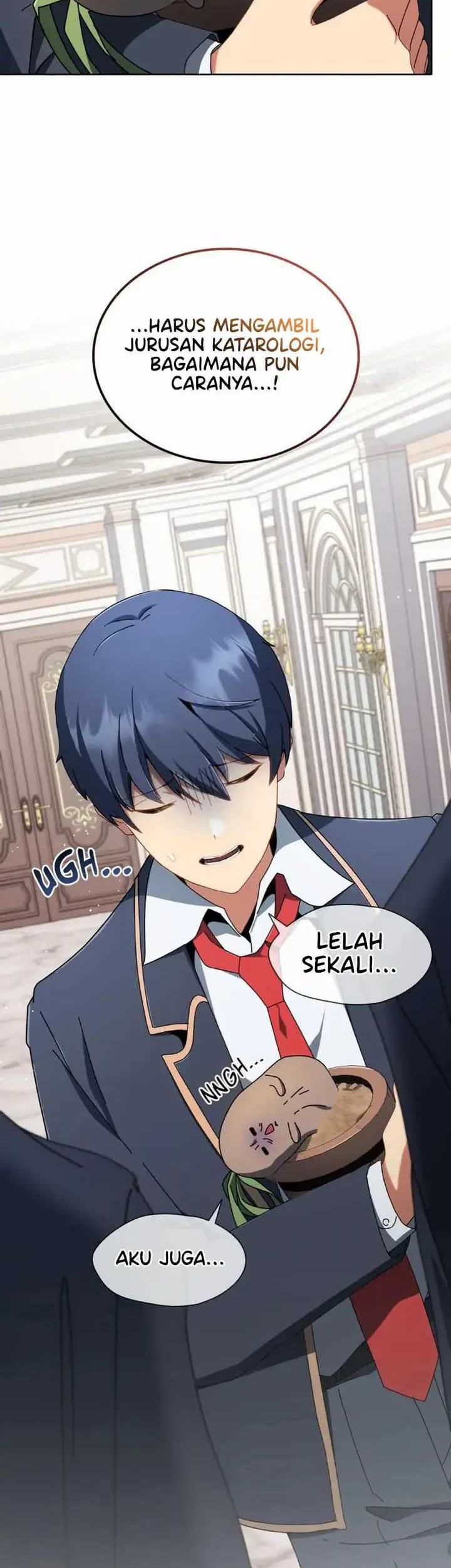 Chapter 9 - halaman 60