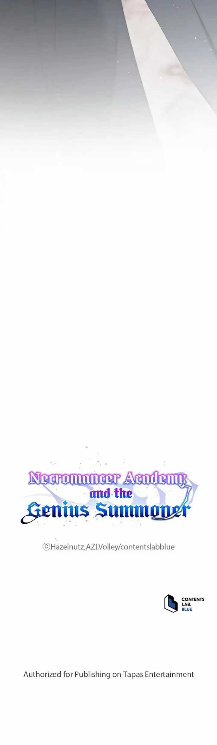 Chapter 9 - halaman 61