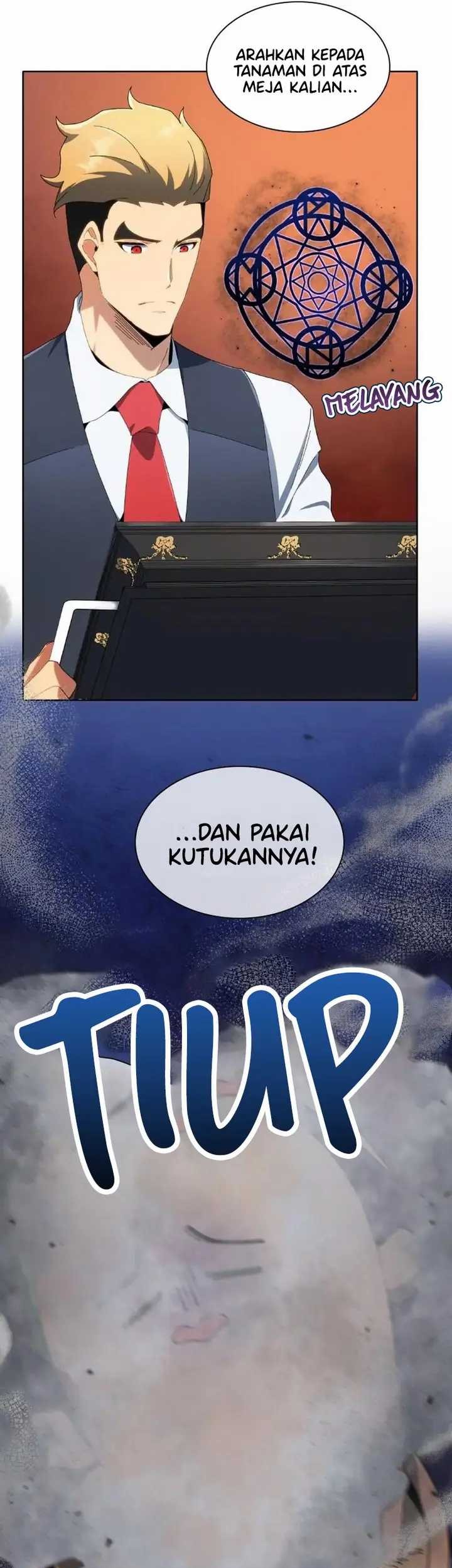 Chapter 8 - halaman 38