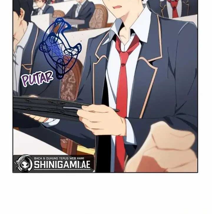 Chapter 8 - halaman 41