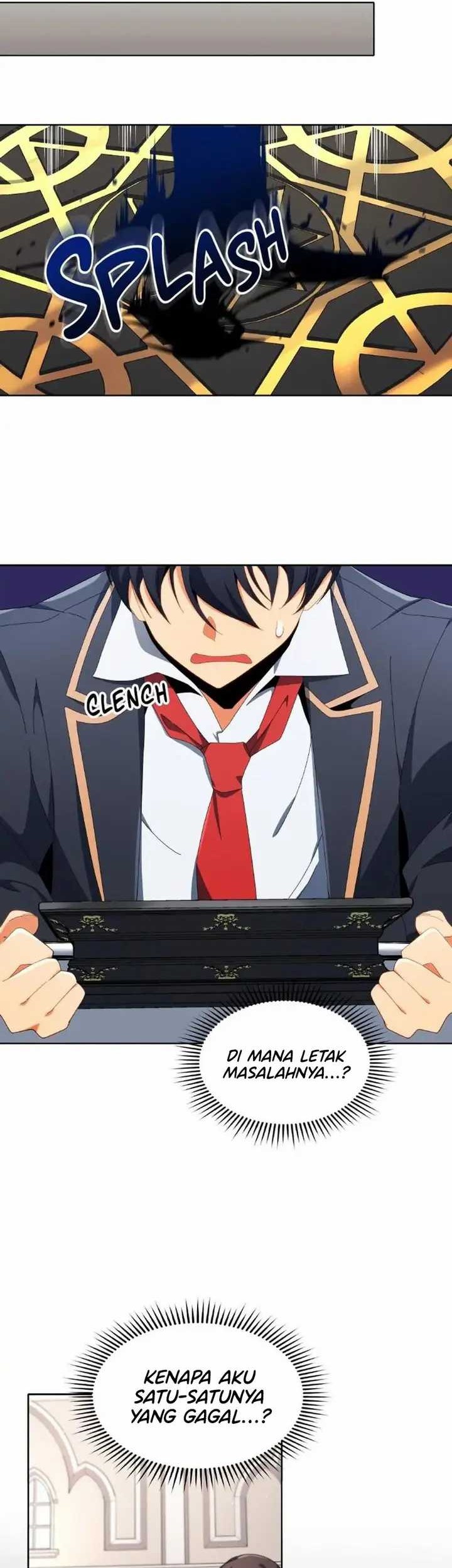 Chapter 8 - halaman 43