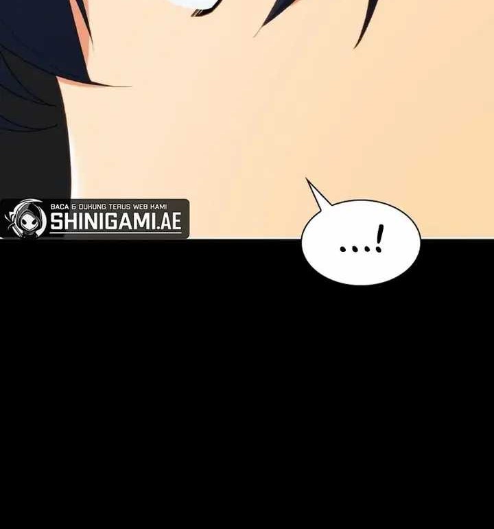 Chapter 8 - halaman 45